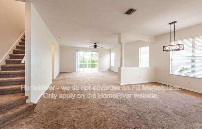 11116 RODEO LN