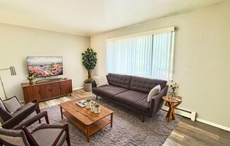 1059 Westmoreland Road