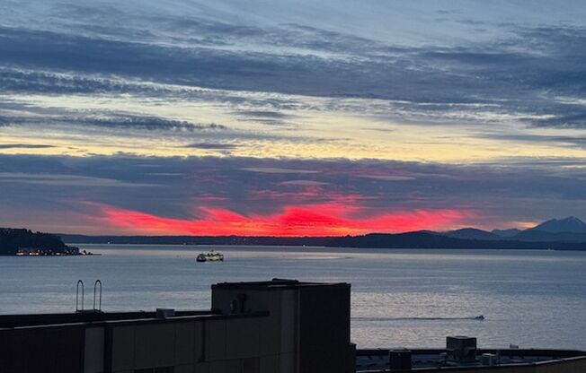 L0088 - Ventana Building