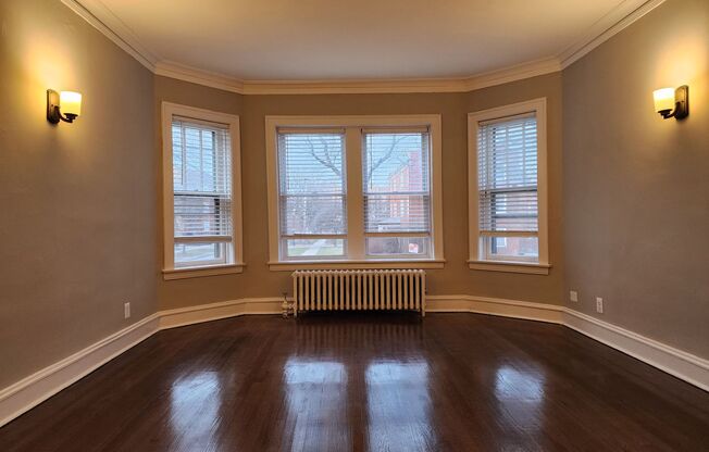 742-744 Dobson Ave./119-121 Elmwood Ave.