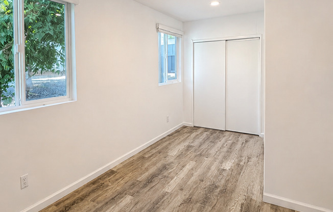 Studio, 1 bath, 400 sqft, $1,650, Unit 7025-30A
