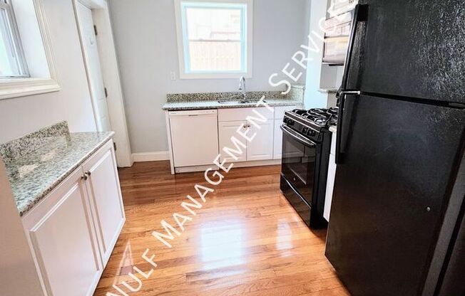 323 37 ST