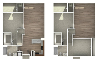 Partner-provided photo for $1831 unit