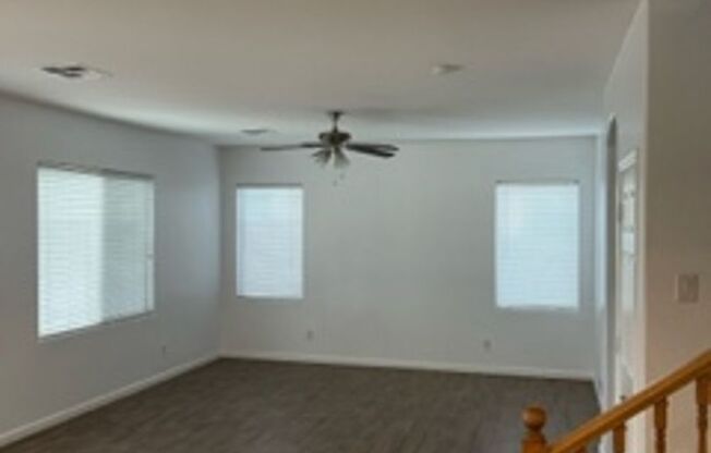 Power Ranch 4 bedroom rental