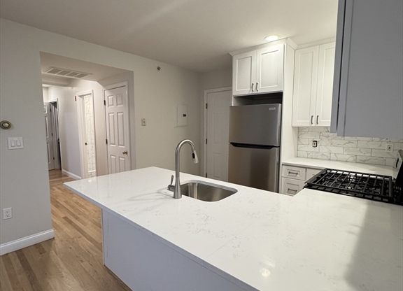 393 West Broadway St 4