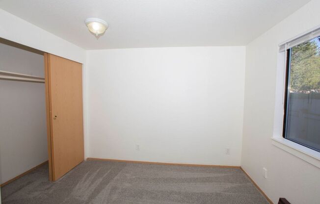 2 beds, 2 baths, 1,230 sqft, $1,850, Unit 10544-303