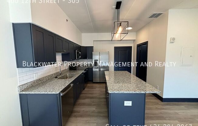 400 12 ST