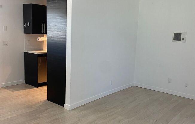 Bancroft | Modern Living in the Heart of Normal Heights!