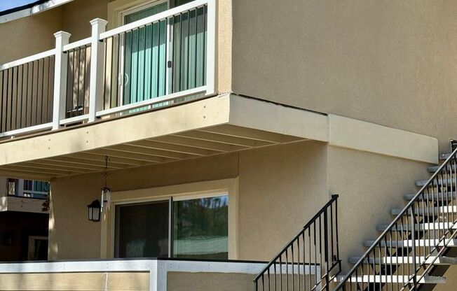 1 bed, 1 bath, 680 sqft, $1,195, Unit 67