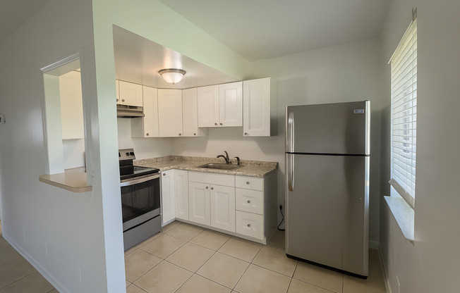 1400 S Broadway Lantana, FL 33462