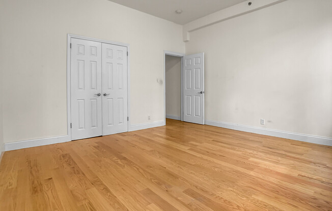 1 bed, 1 bath, $3,495, Unit 3G