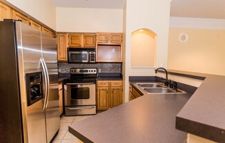 2 beds, 1 bath, $1,599, Unit Unit 106