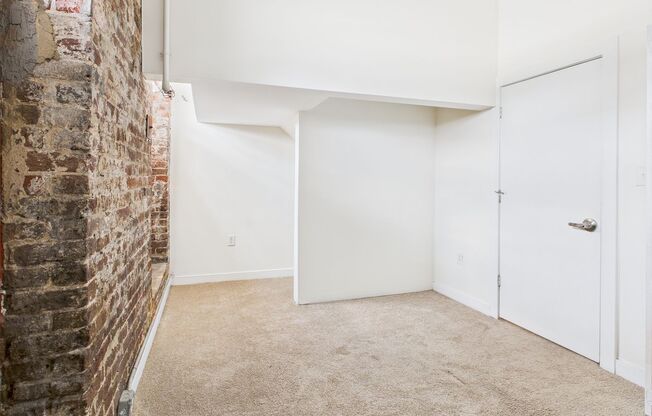 3 beds, 2 baths, 1,229 sqft, $1,710, Unit 4F