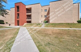 1340 N Recker Rd