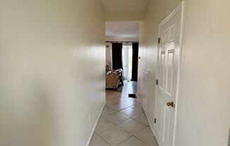 2 beds, 2.5 baths, $2,999