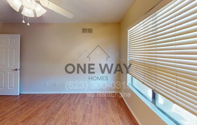 1 bed, 1 bath, 1,006 sqft, $1,545, Unit 1064