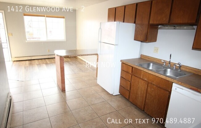 1412 Glenwood ave