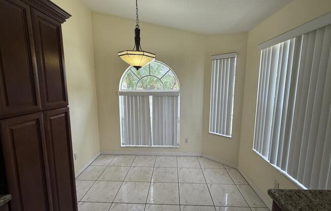 1300 DANIELS COVE DRIVE