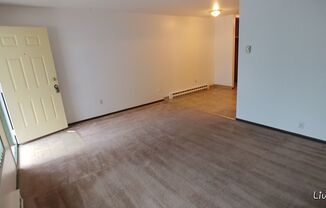 1 bed, 1 bath, 610 sqft, $1,200, Unit 1434