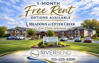 Independent living community.