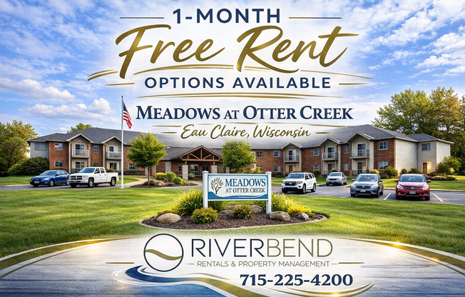 Independent living community.