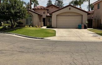 1714 Sainsbury Ct.