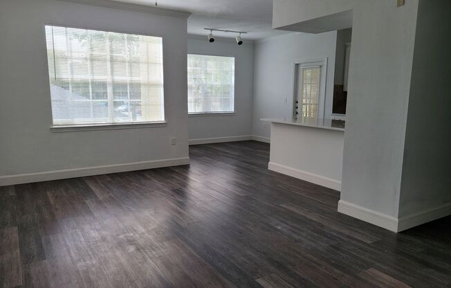 Madison at MetroWest- TPPM RENTAL ONLY