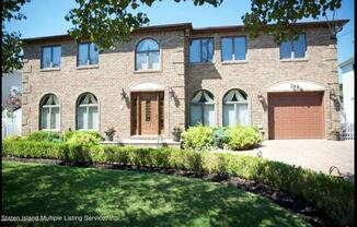 242 Finlay Street