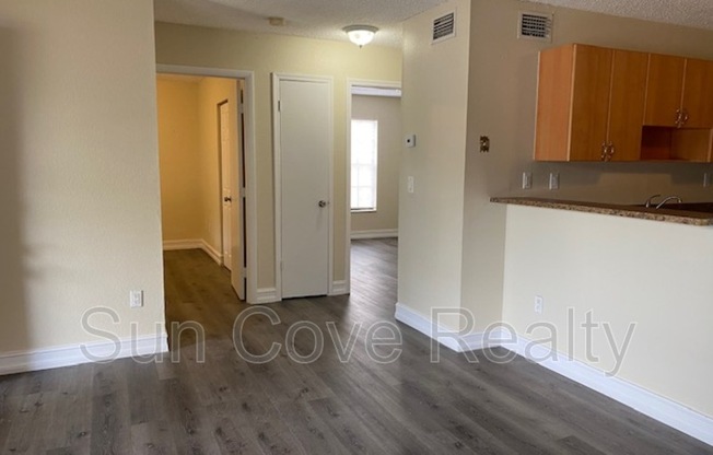 21027 VOYAGER BLVD