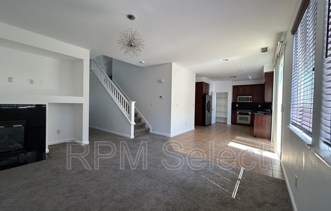 35 SEATUCK CT