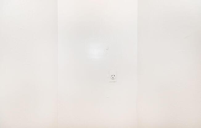 1 bed, 1 bath, 610 sqft, $850