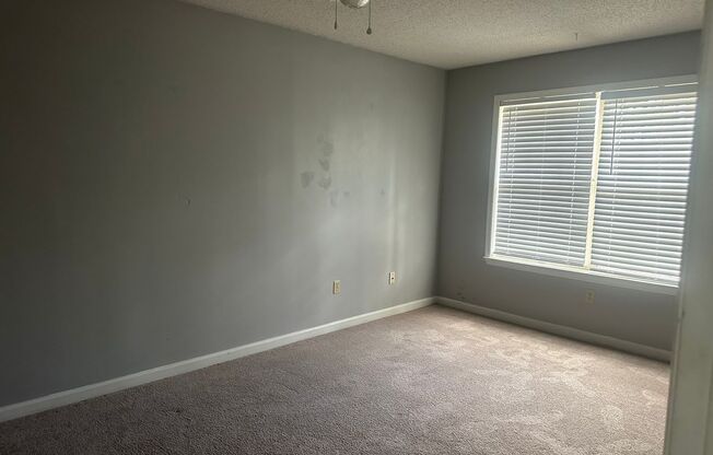 707 Westridge Court, Hinesville, GA 31313