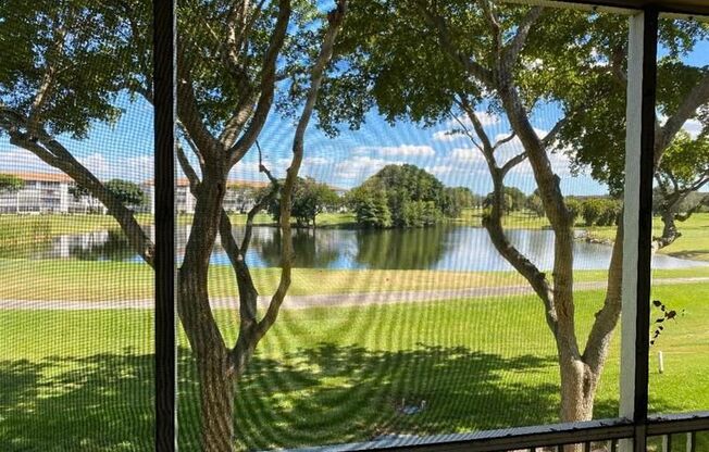 301 SW 135 AVE