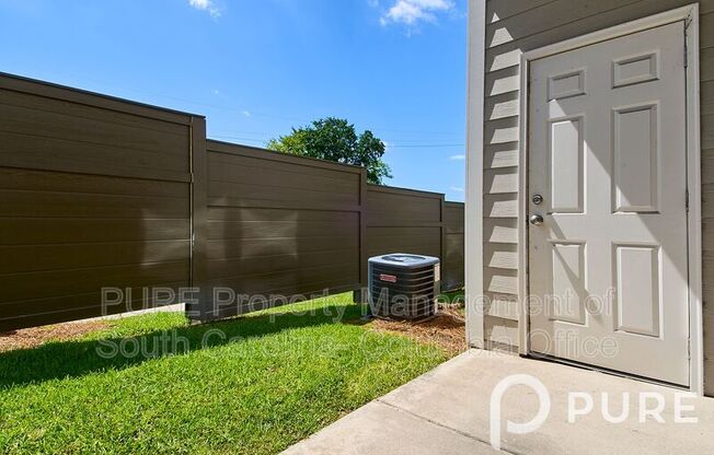 4359 AZALEA DR