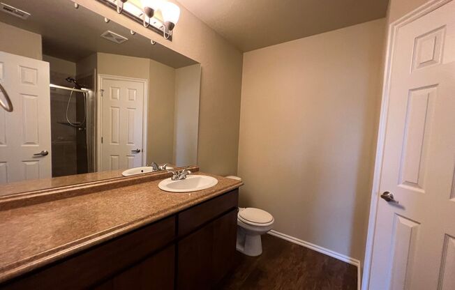 3 beds, 2 baths, $1,445