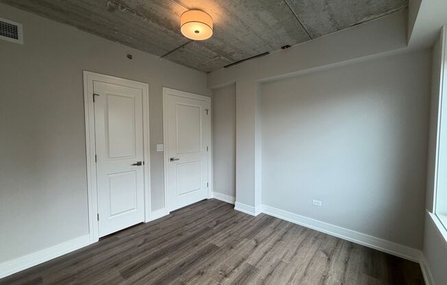 2 beds, 2 baths, 908 sqft, $3,675, Unit 952-510