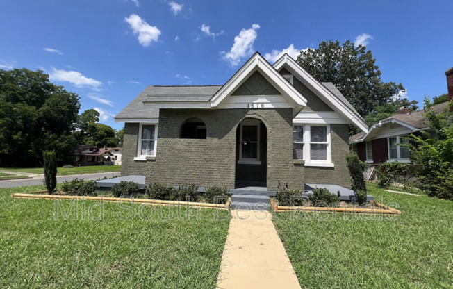 1186 RAYNER