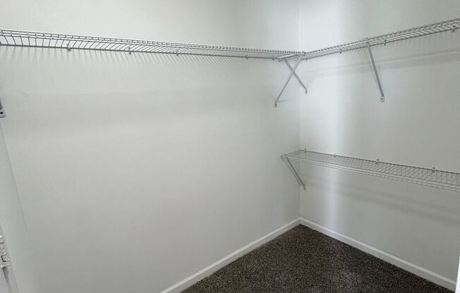 Studio, 1 bath, 430 sqft, $765, Unit PE 308