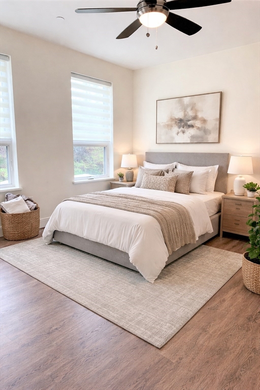 40 Fisher Ave Apt 103D