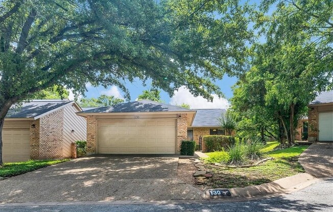 7211 LAKEWOOD DR