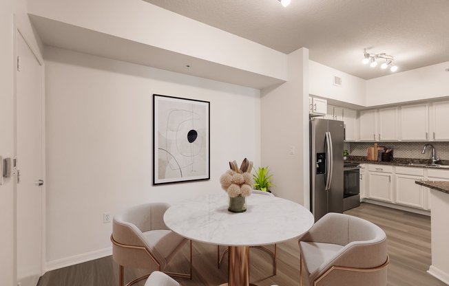 2 beds, 2 baths, 1,190 sqft, $3,641