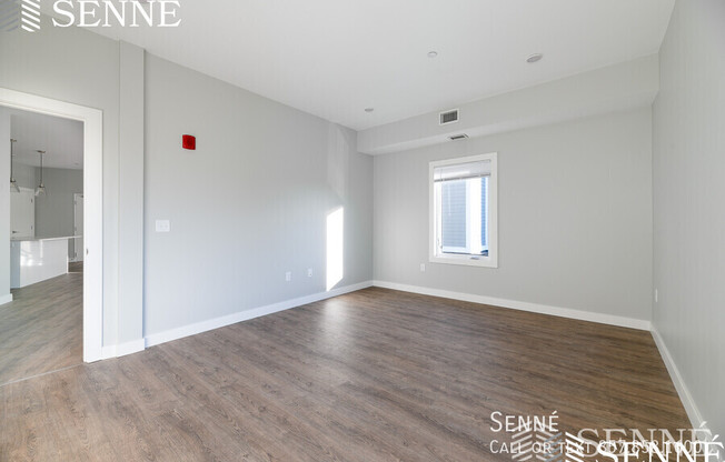 46 MEDFORD ST