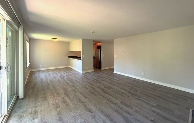Woodlynn Apartments