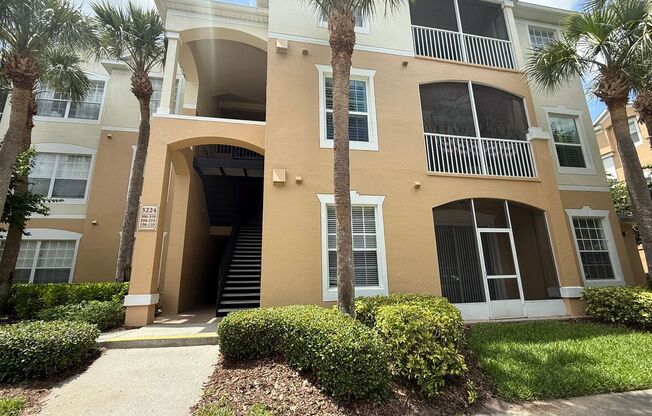 3224 Dante Dr. Unit 106