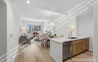 2302 N Central Ave Unit C303