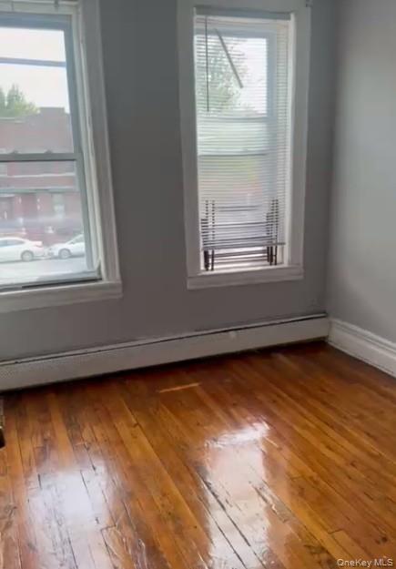 382 ROCKAWAY PKWY