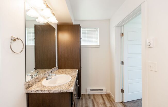 4 beds, 4 baths, 1,709 sqft, $3,300, Unit 116-107