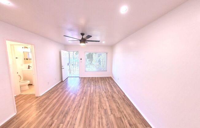 OBAF - 4657-4685 Muir Avenue