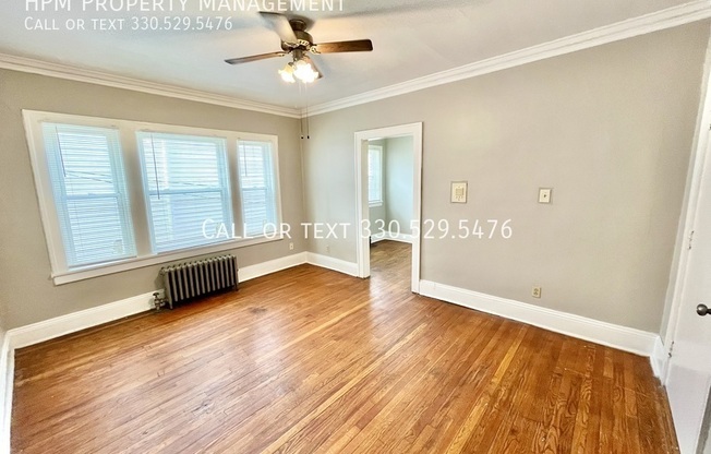 1380 W 112 ST