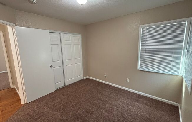 2 beds, 1 bath, $2,650, Unit T16197